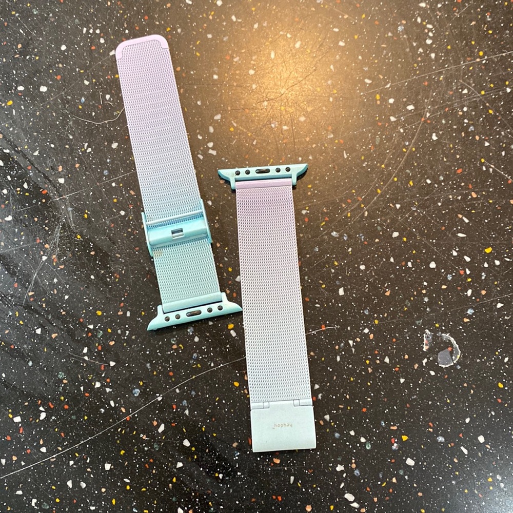 Apple Watch Band